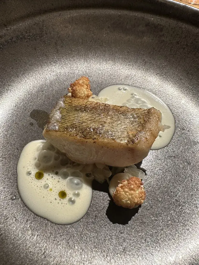 AD VINUM_Sölden_slider_image_3