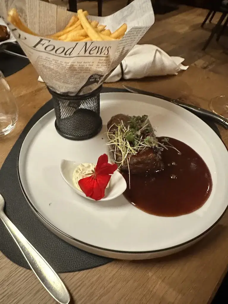 Menu_Restaurant al-pine Sölden - Adults only_Sölden_immagine_3