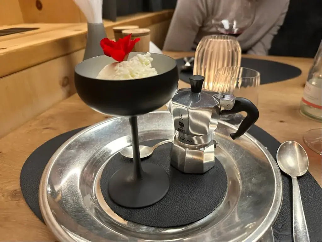 Menu_Restaurant al-pine Sölden - Adults only_Sölden_immagine_5