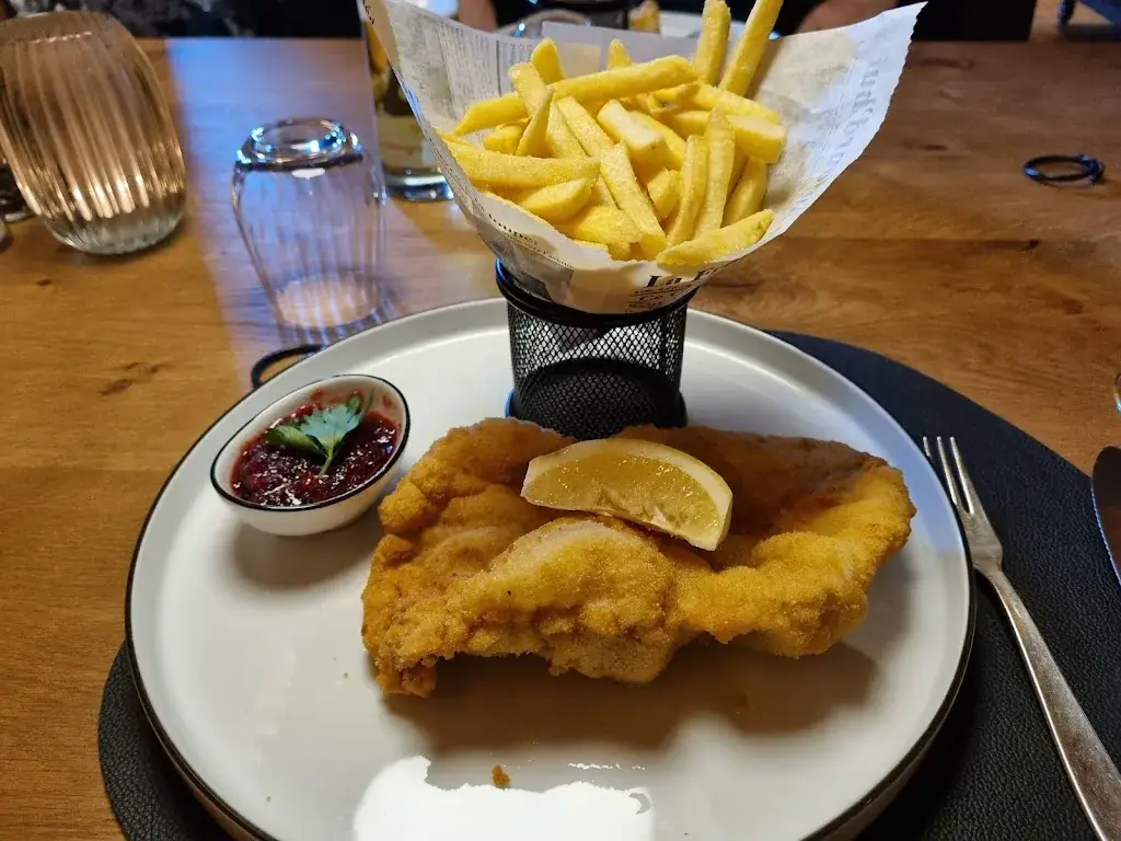 Menu_Restaurant al-pine Sölden - Adults only_Sölden_immagine_8