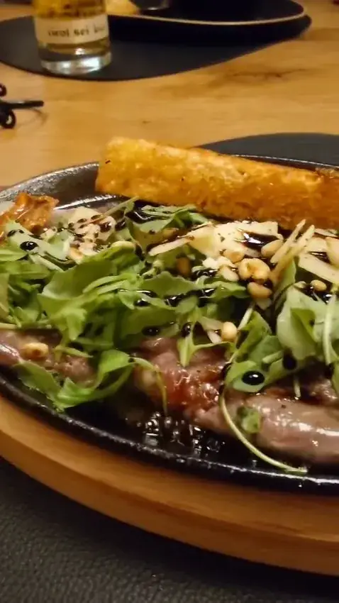 Restaurant al-pine Sölden - Adults only_Sölden_slider_image_2