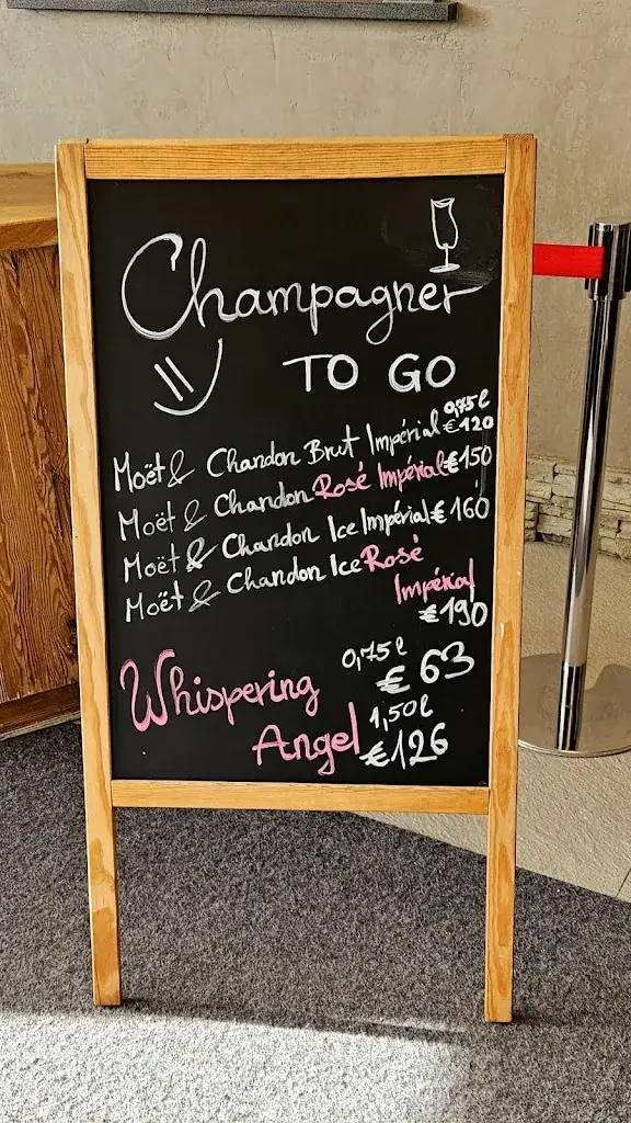 Menu_Wirtshaus am Giggijoch_Sölden_image_1