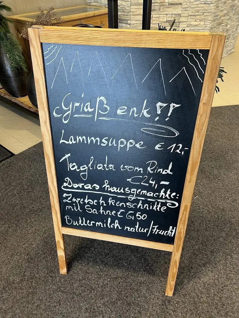 Menu_Wirtshaus am Giggijoch_Sölden_image_2