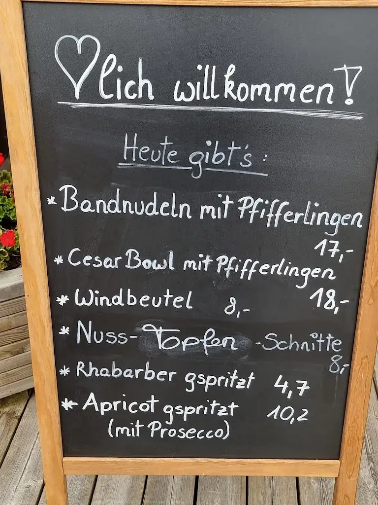 Menu_Wirtshaus am Giggijoch_Sölden_image_3