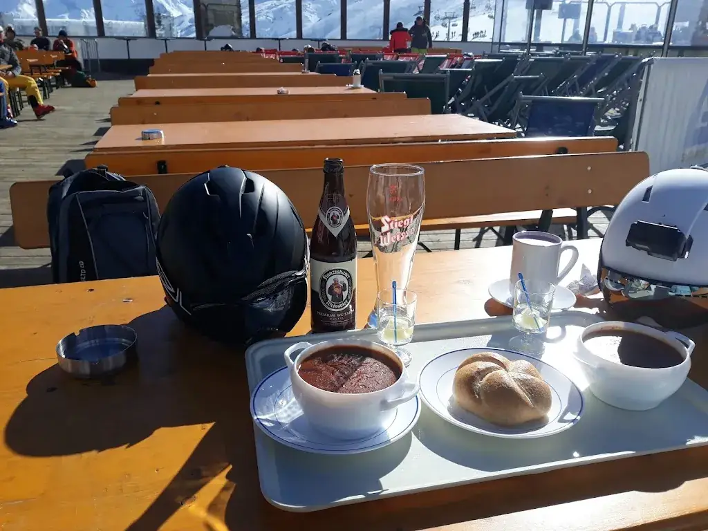 Menu_Wirtshaus am Giggijoch_Sölden_image_5