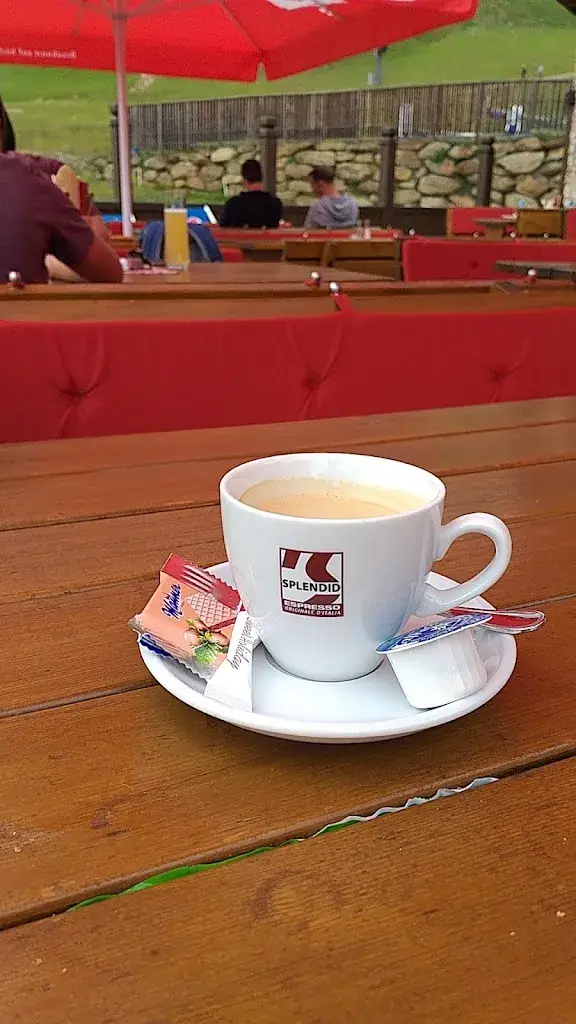 Menu_Wirtshaus am Giggijoch_Sölden_image_6