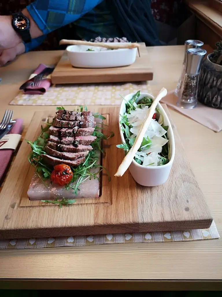 Menu_Wirtshaus am Giggijoch_Sölden_image_7