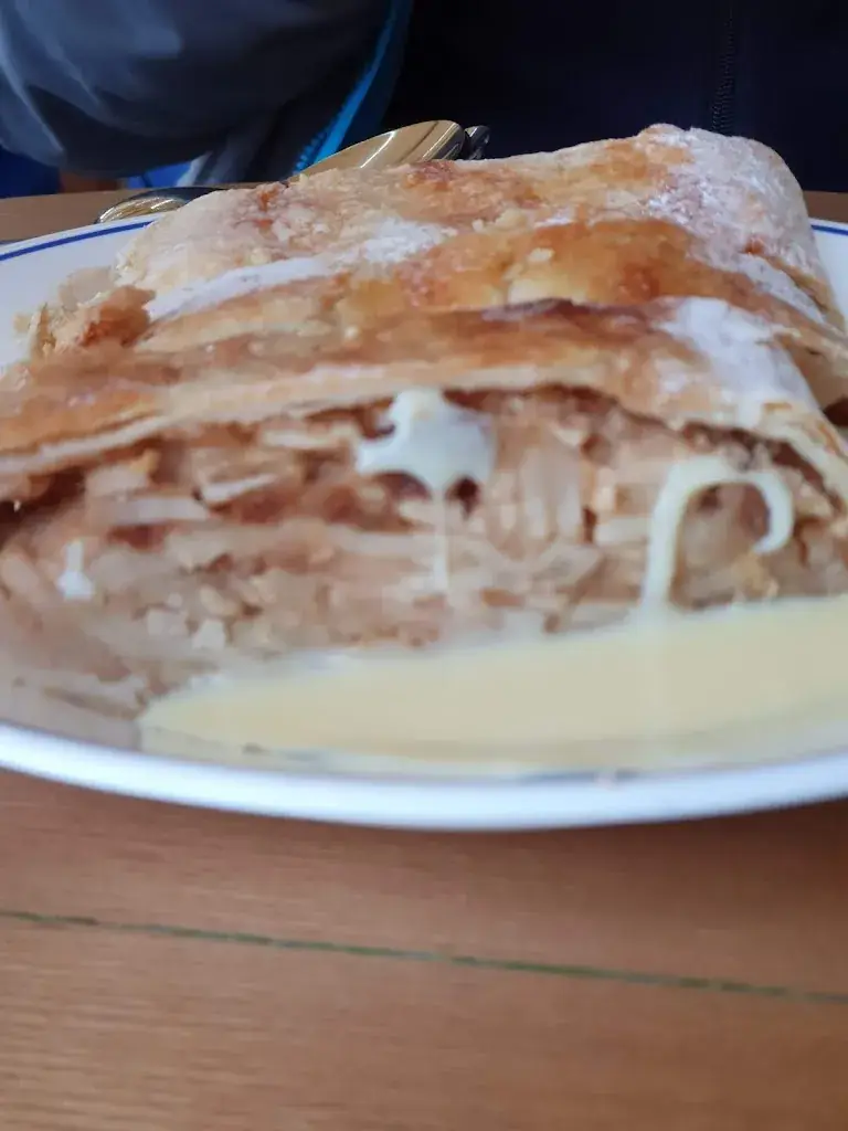 Menu_Wirtshaus am Giggijoch_Sölden_image_8