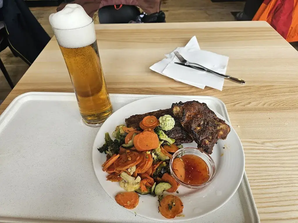 Menu_Wirtshaus am Giggijoch_Sölden_image_9