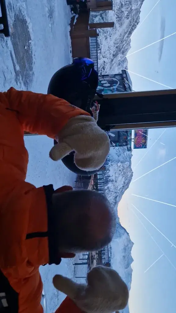 Ilkka_Wirtshaus am Giggijoch_Sölden_avis