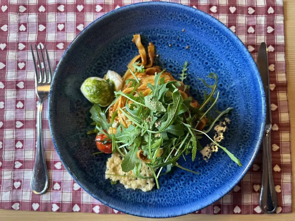 Martin Brose_Wirtshaus am Giggijoch_Sölden_avis