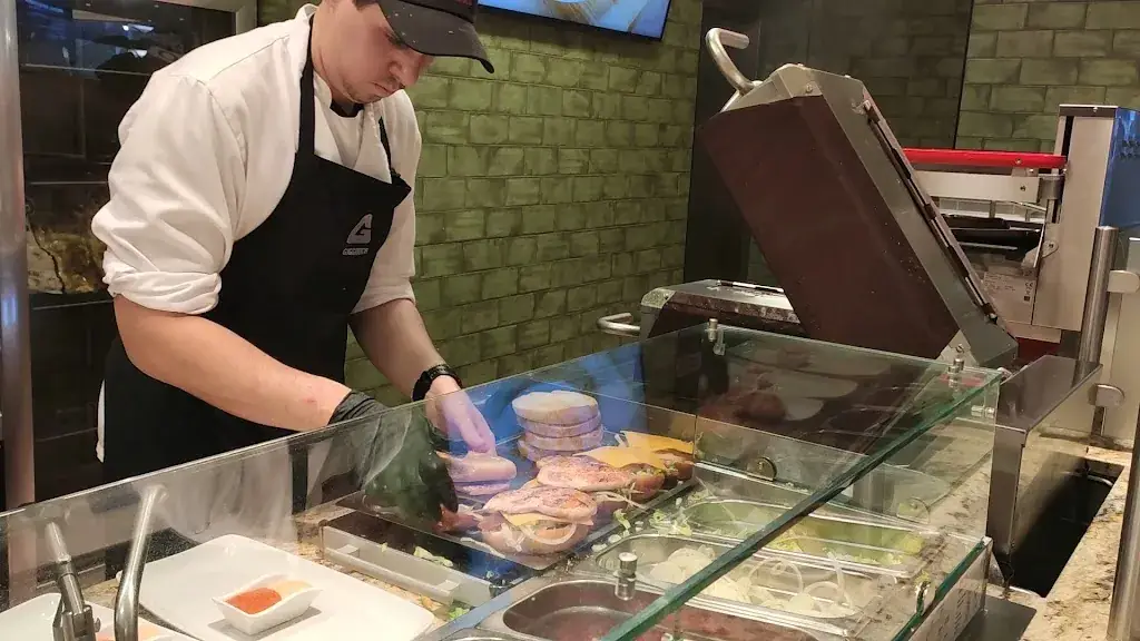 Wirtshaus am Giggijoch_Sölden_slider_image_2