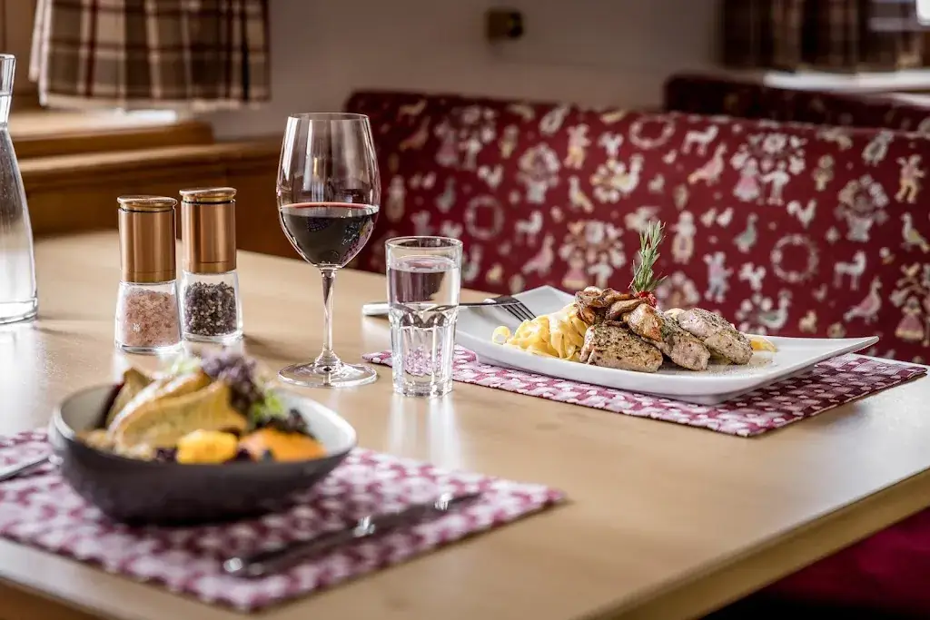 Wirtshaus am Giggijoch_Sölden_slider_image_3