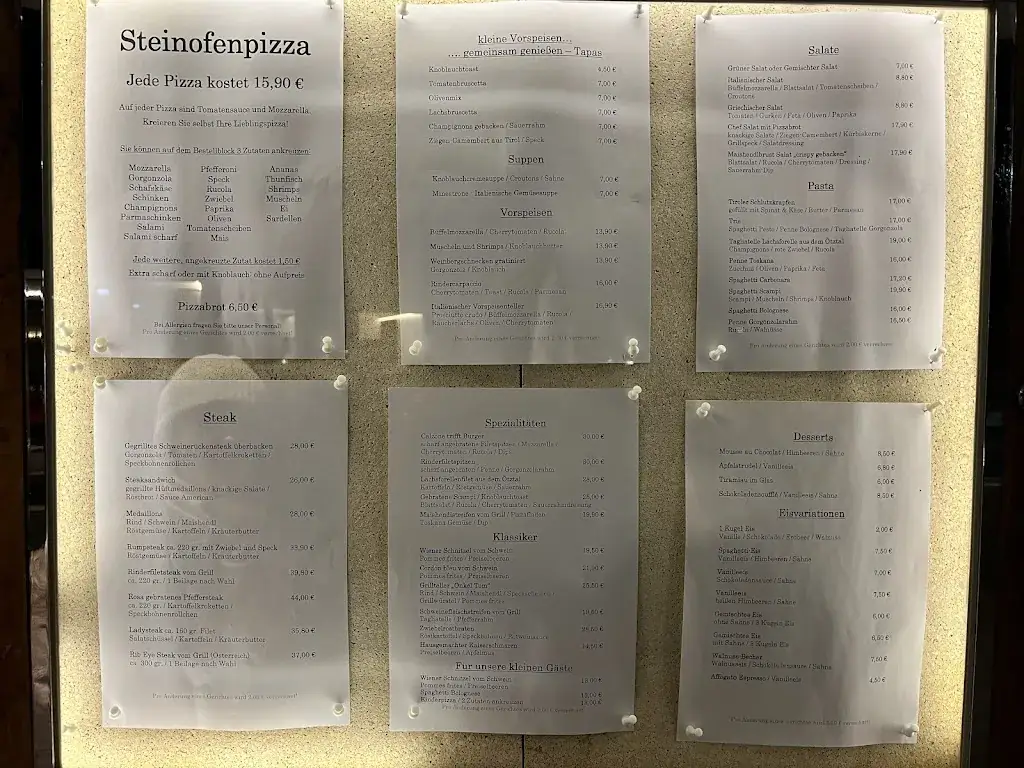 Menu_Onkel Tom_Sölden_image_1