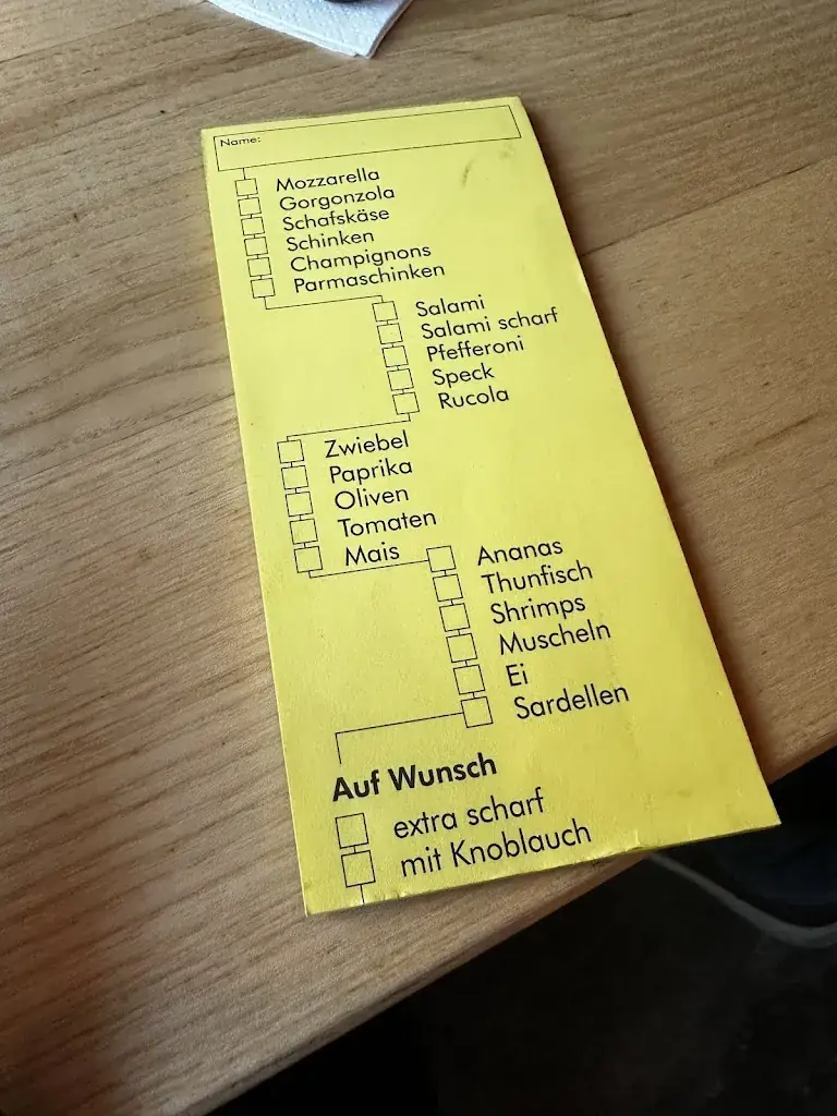 Menu_Onkel Tom_Sölden_image_3