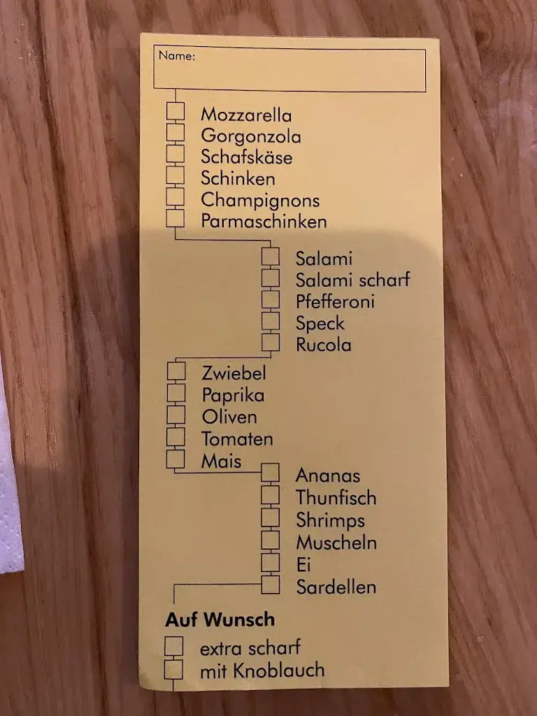 Menu_Onkel Tom_Sölden_image_4