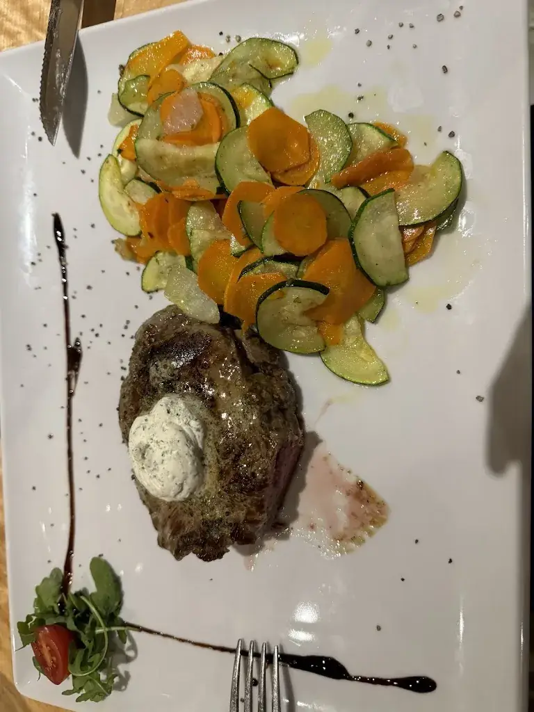 Menu_Onkel Tom_Sölden_image_5