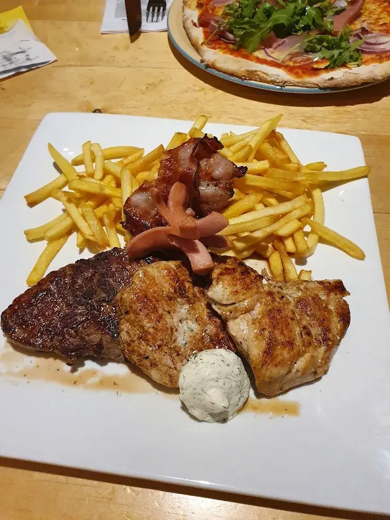 Menu_Onkel Tom_Sölden_image_6