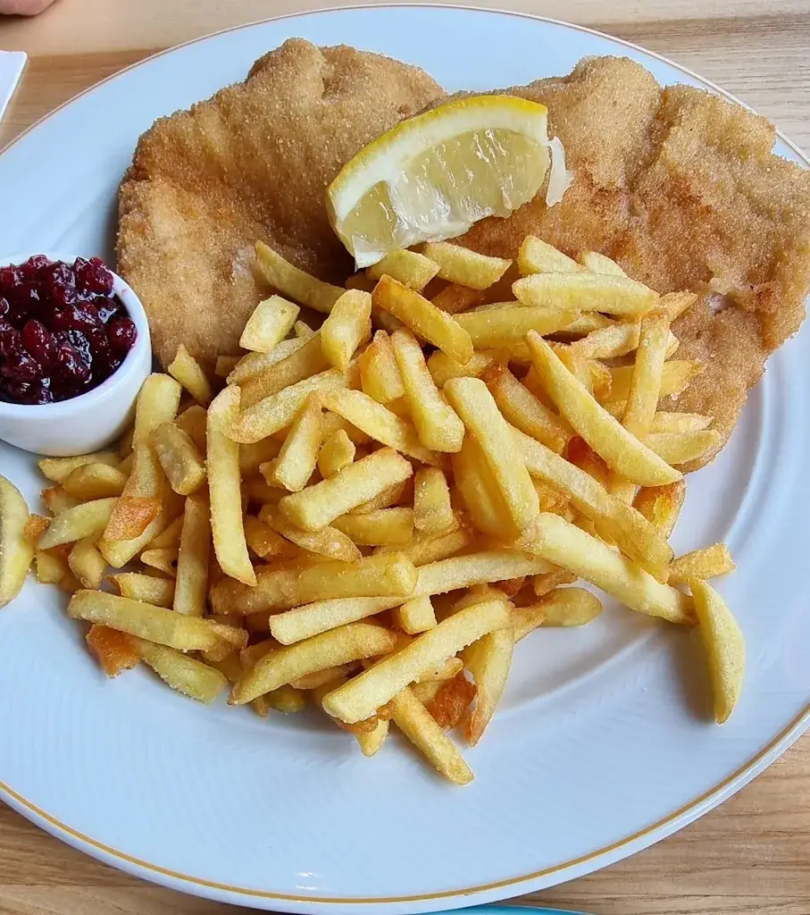 Menu_Onkel Tom_Sölden_image_7