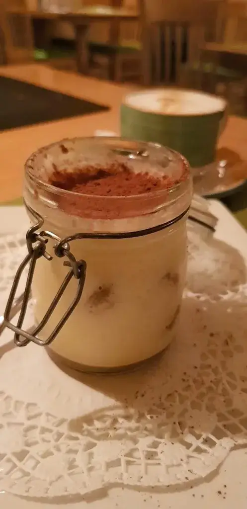 Menu_Onkel Tom_Sölden_image_8