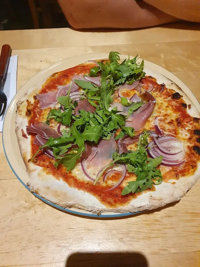 Menu_Onkel Tom_Sölden_image_9