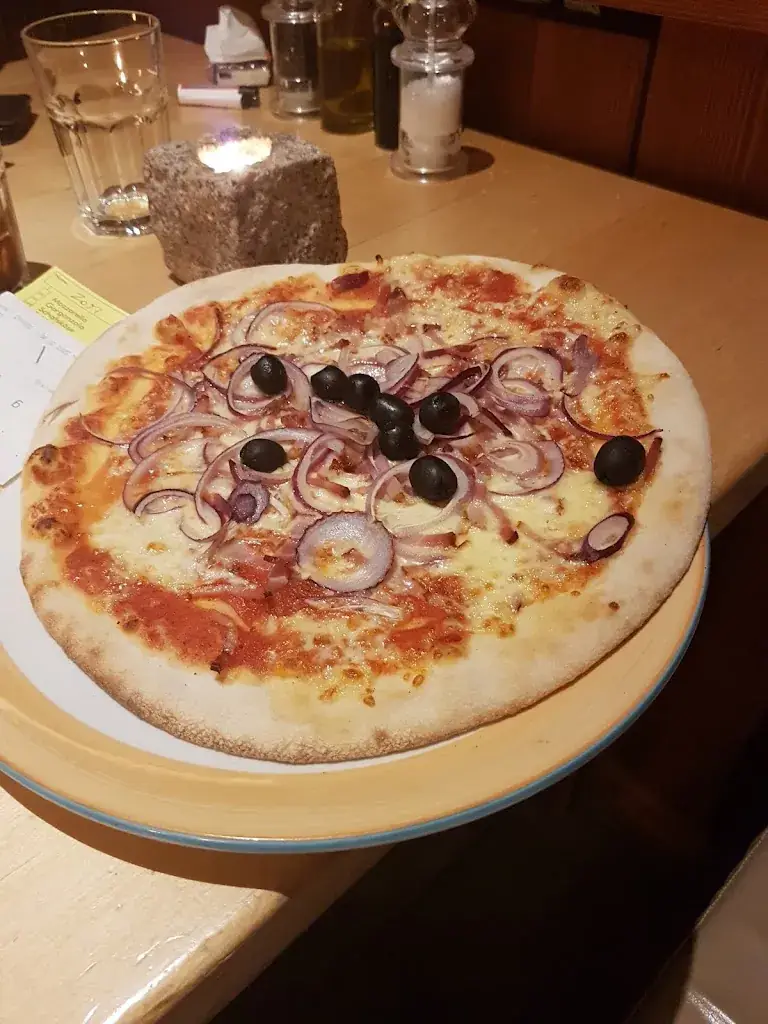 Rav_Onkel Tom_Sölden_review