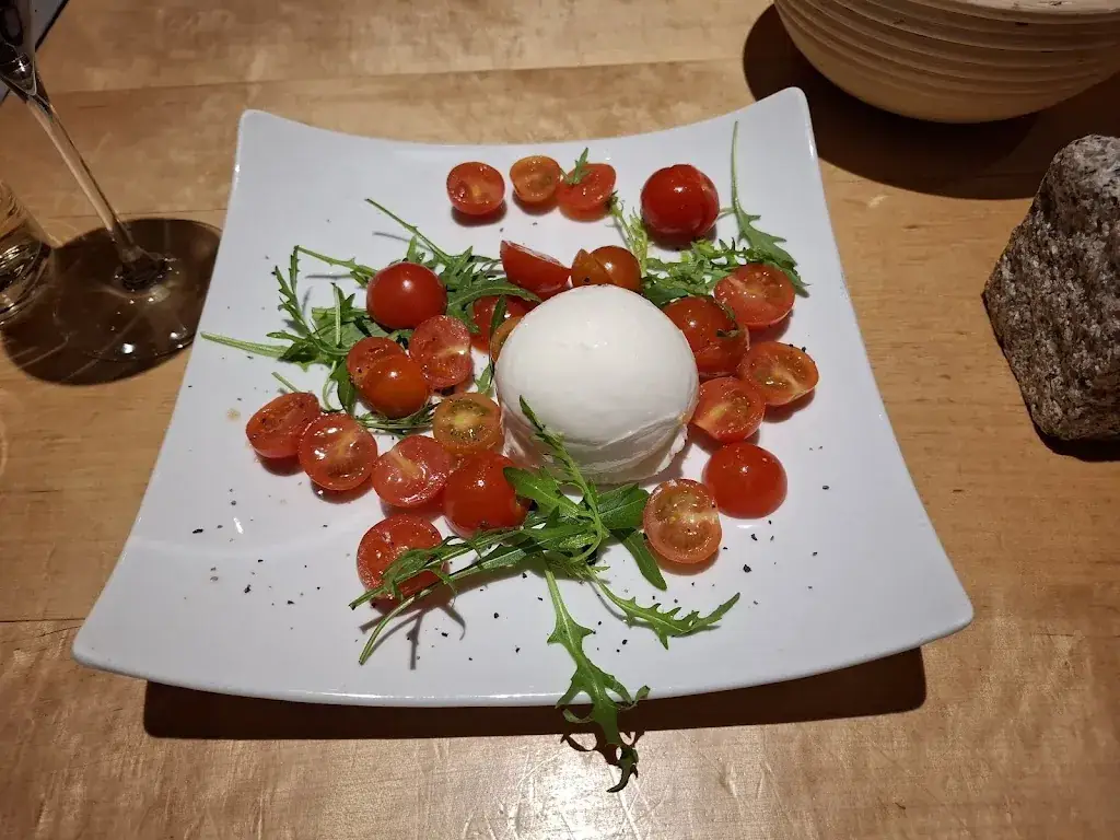 Onkel Tom_Sölden_slider_image_2