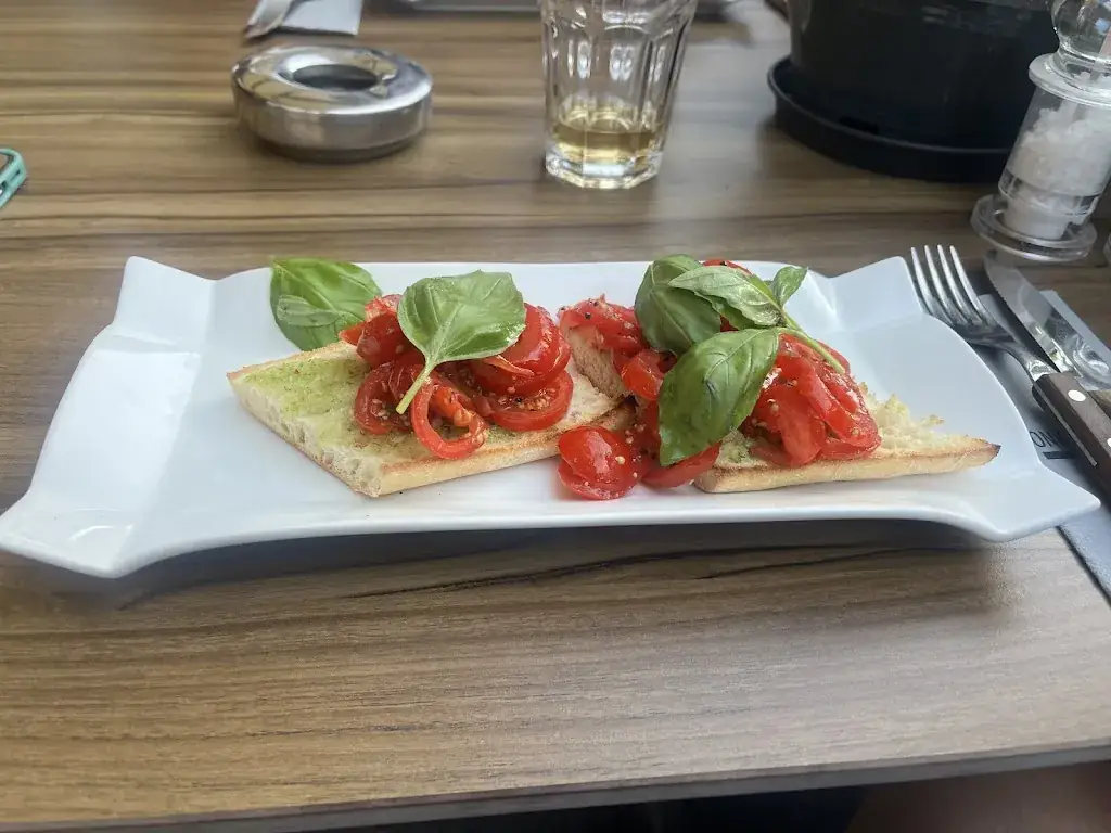 Onkel Tom_Sölden_slider_image_3