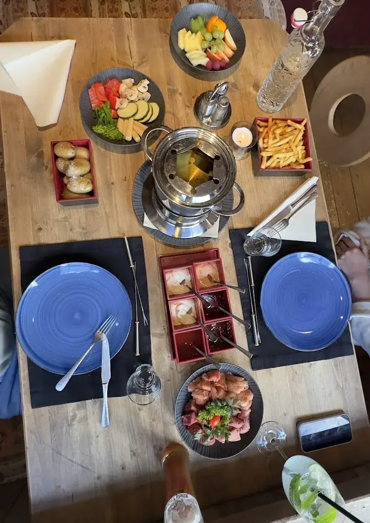 Menu_La Fondue Sölden_Sölden_image_2