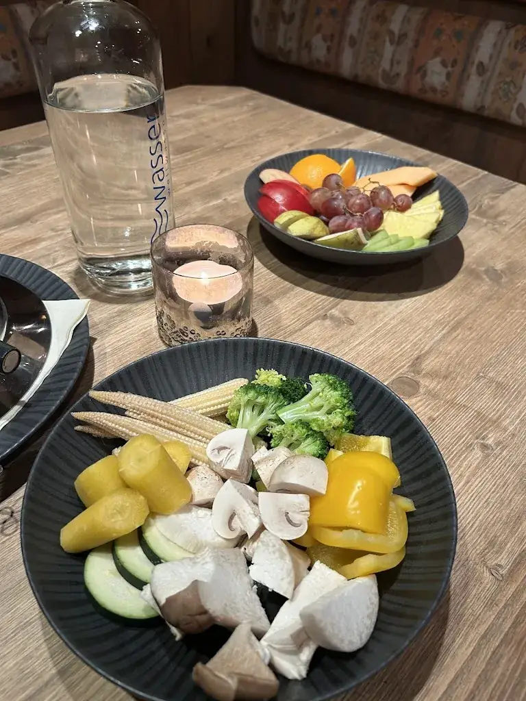 Menu_La Fondue Sölden_Sölden_image_3