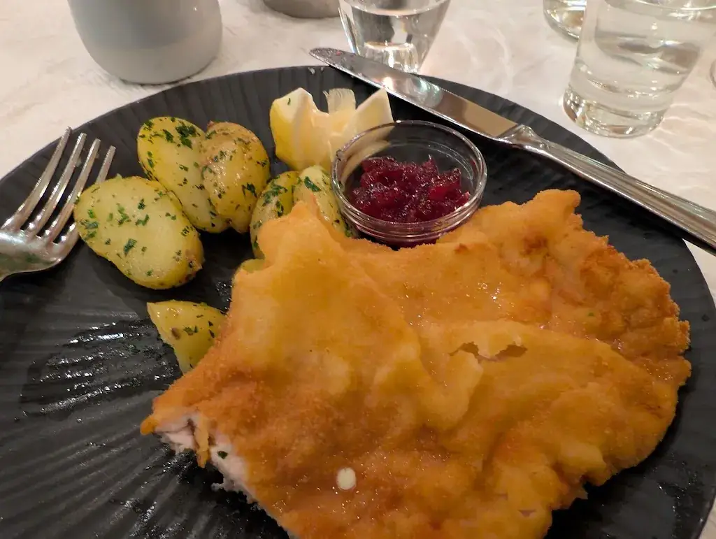 Menu_La Fondue Sölden_Sölden_image_4