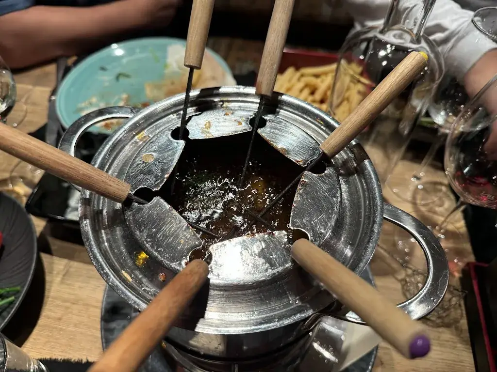 Menu_La Fondue Sölden_Sölden_image_5