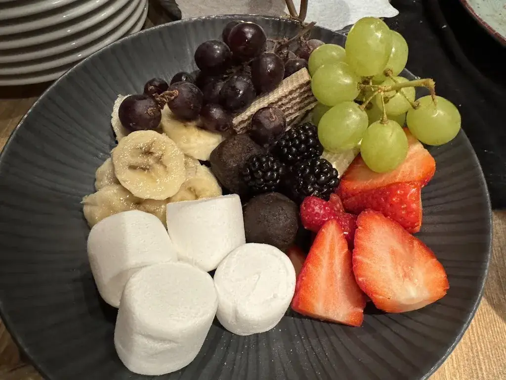 Menu_La Fondue Sölden_Sölden_image_6