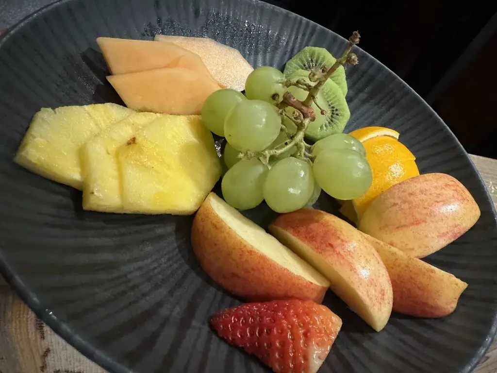 Menu_La Fondue Sölden_Sölden_image_8