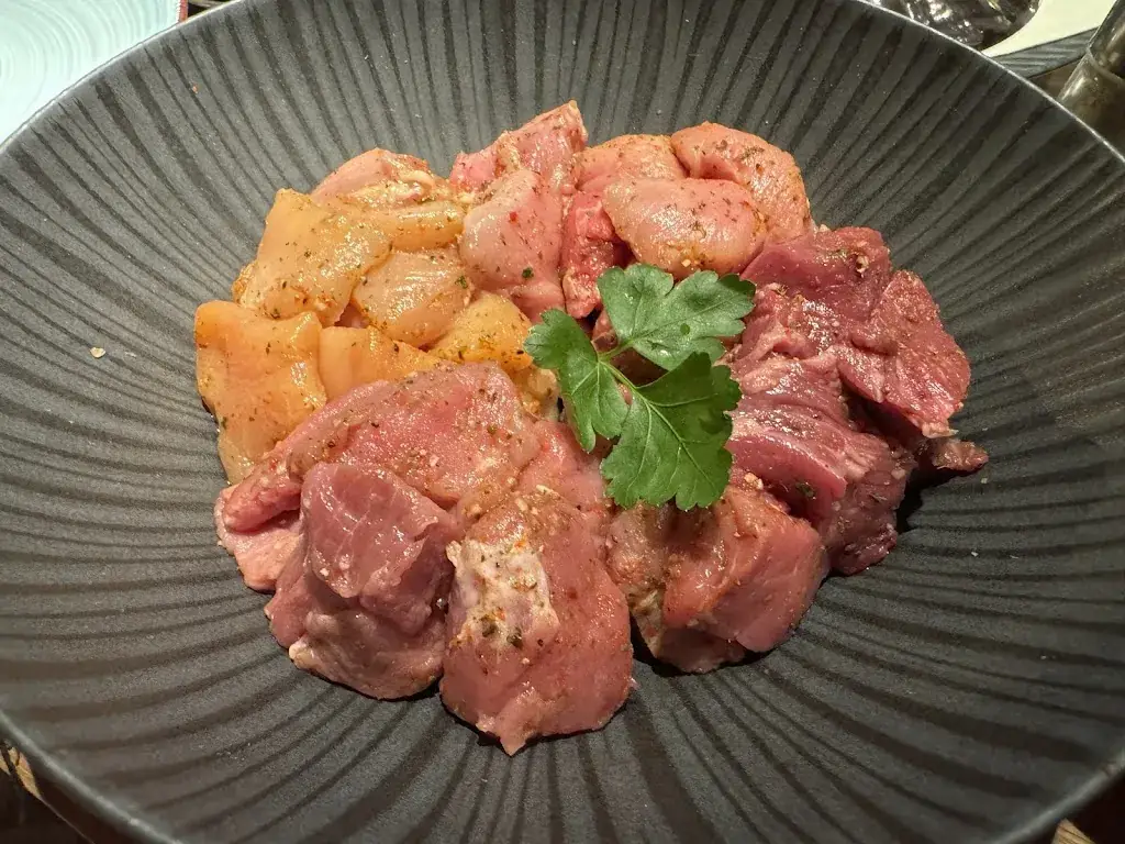 Menu_La Fondue Sölden_Sölden_image_9