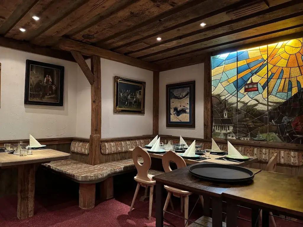 La Fondue Sölden_Sölden_slider_image_1