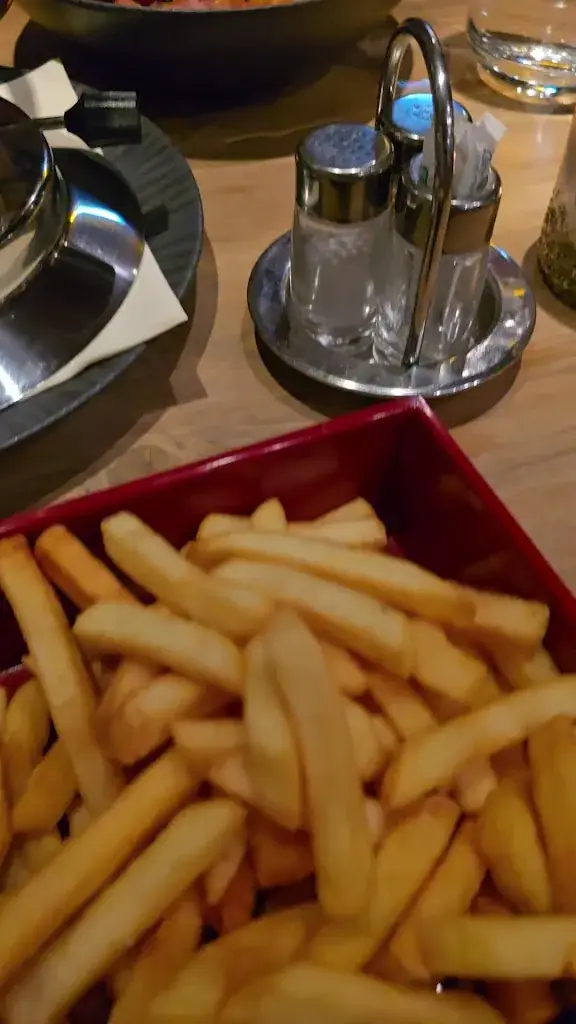 La Fondue Sölden_Sölden_slider_image_2