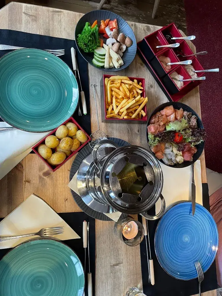 La Fondue Sölden_Sölden_slider_image_3