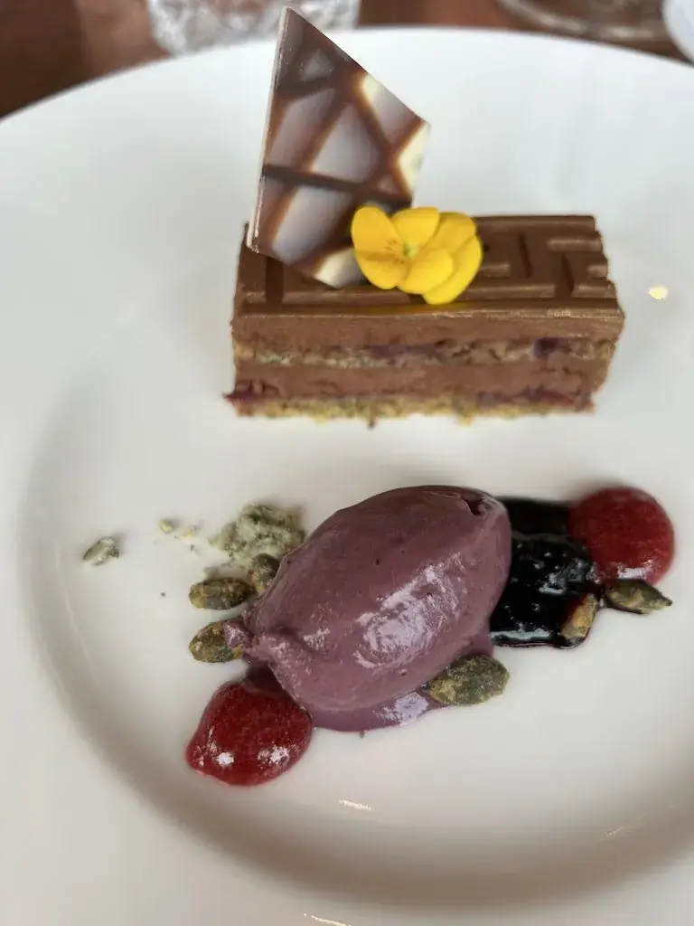 Menu_Restaurant ice Q_Sölden_image_5