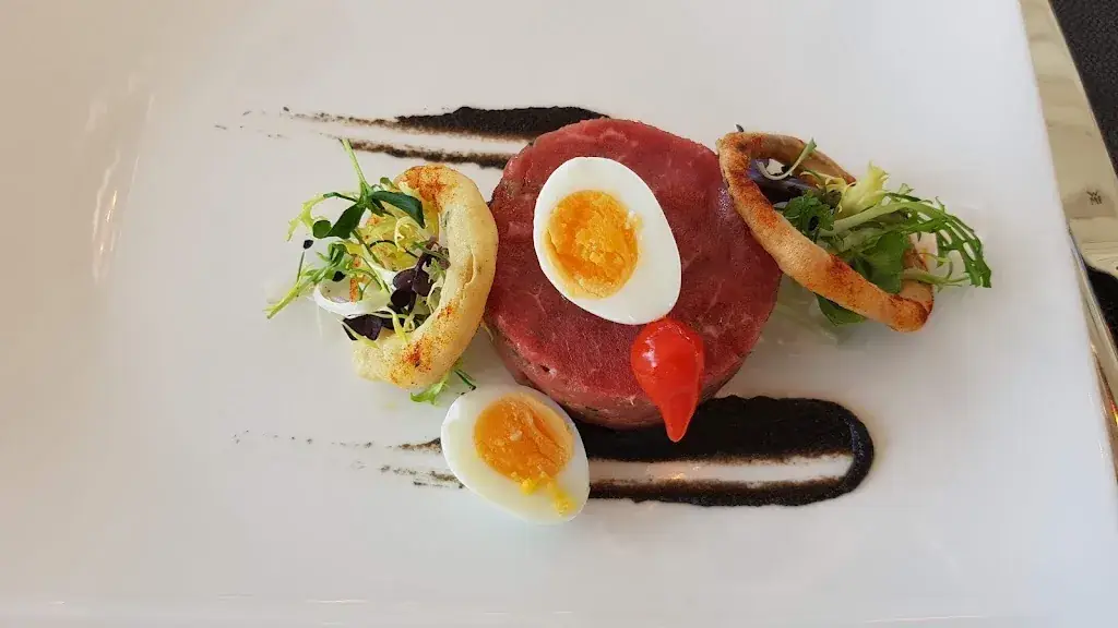 Menu_Restaurant ice Q_Sölden_image_6