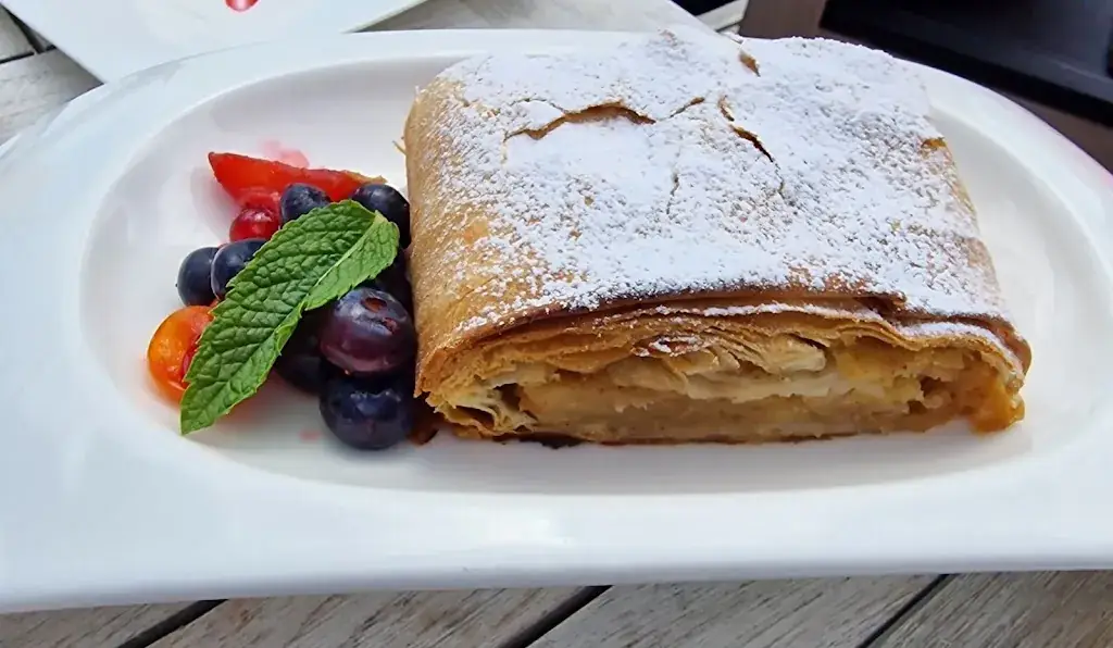 Menu_Restaurant ice Q_Sölden_image_7