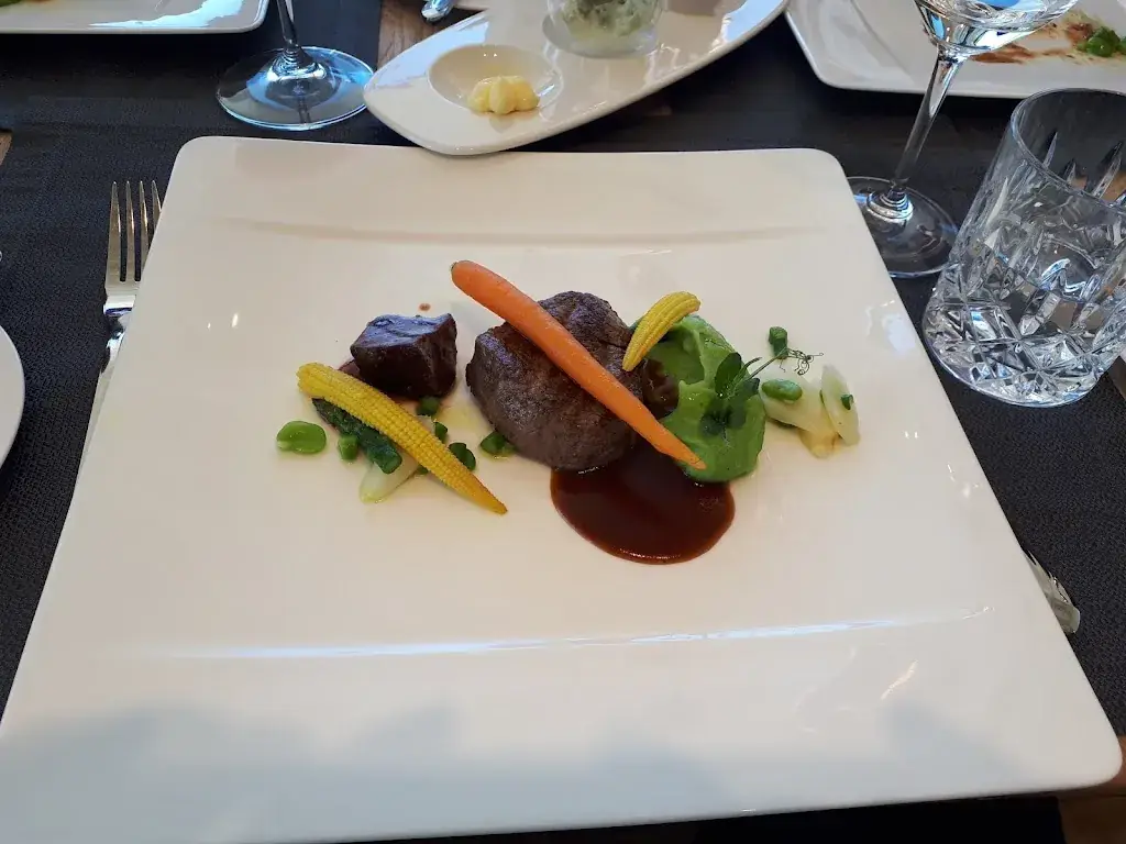 Menu_Restaurant ice Q_Sölden_image_8