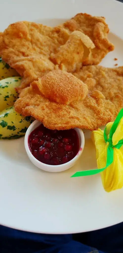 Menu_Restaurant ice Q_Sölden_image_9