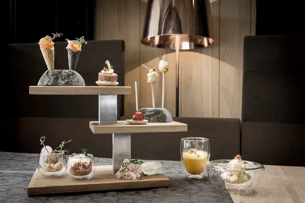 Restaurant ice Q_Sölden_slider_image_1