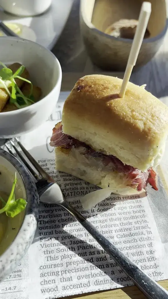 Restaurant ice Q_Sölden_slider_image_2