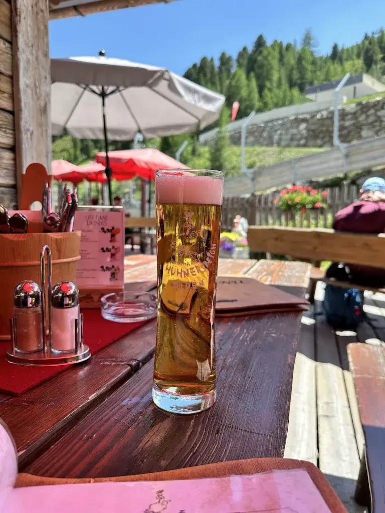 Menu_Annemaries Hühnersteign_Sölden_immagine_6