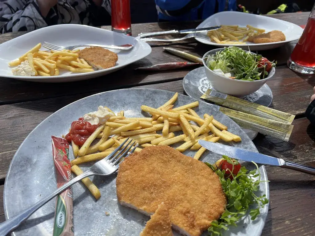 Menu_Annemaries Hühnersteign_Sölden_immagine_7