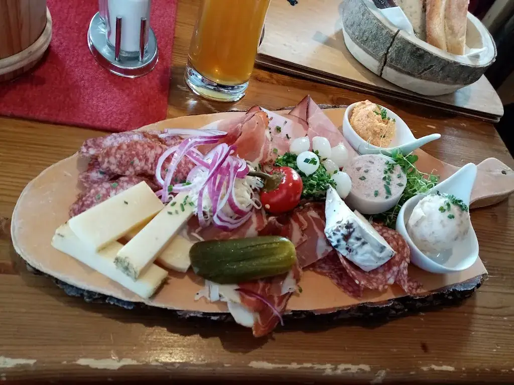 Menu_Annemaries Hühnersteign_Sölden_immagine_8