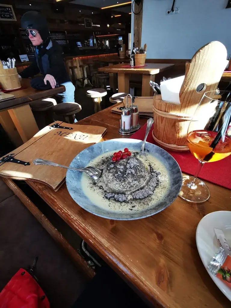 Menu_Annemaries Hühnersteign_Sölden_immagine_9