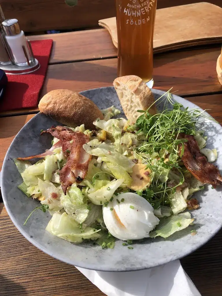 V M_Annemaries Hühnersteign_Sölden_recensione